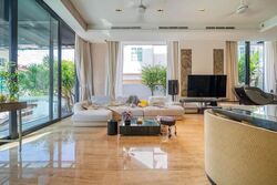 Green Lane (D15), Terrace #637940871